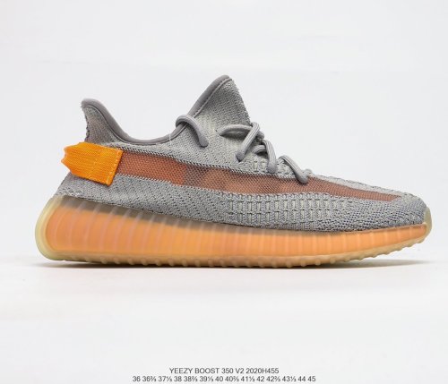 Adidas Yeezy 350 v2 Sneakers Men Womens Shoes 2020H455