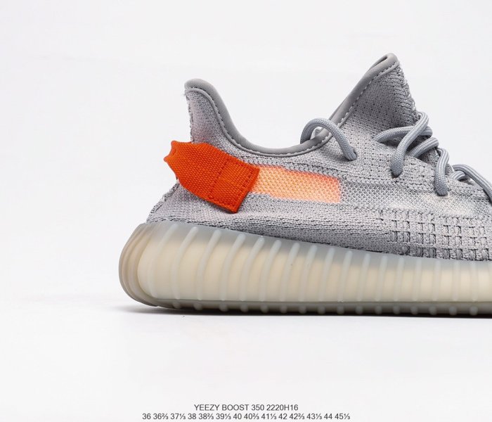 Adidas Yeezy 350 v2 Sneakers Men Womens Shoes 2220H16