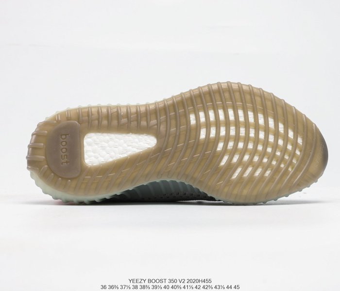 Adidas Yeezy 350 v2 Sneakers Men Womens Shoes 2020H455