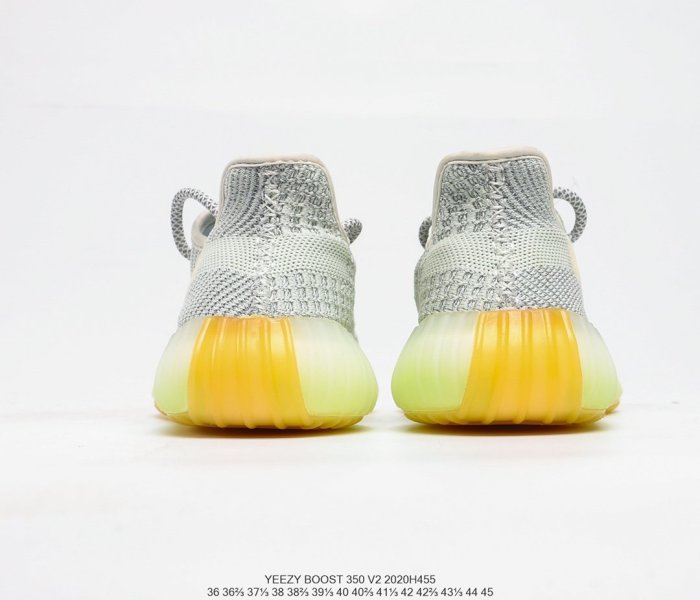 Adidas Yeezy 350 v2 Sneakers Men Womens Shoes 2020H455