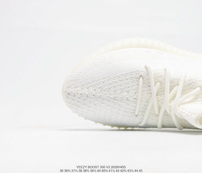 Adidas Yeezy 350 v2 Sneakers Men Womens Shoes 2020H455
