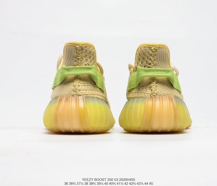 Adidas Yeezy 350 v2 Sneakers Men Womens Shoes 2020H455