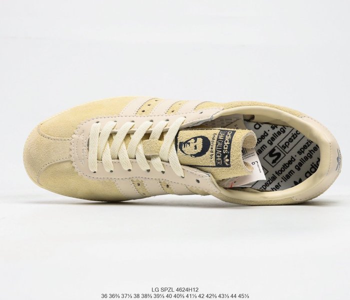 Union x Adidas Sneakers Men Womens Shoes 4624H12