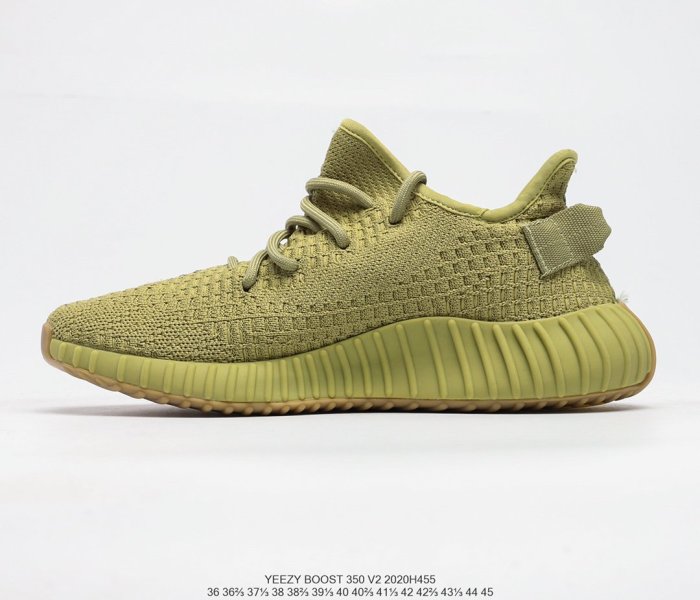 Adidas Yeezy 350 v2 Sneakers Men Womens Shoes 2020H455