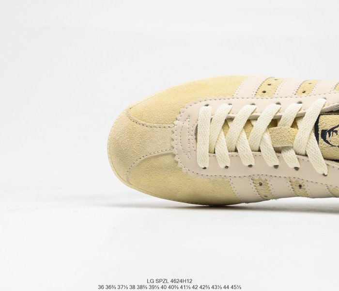 Union x Adidas Sneakers Men Womens Shoes 4624H12