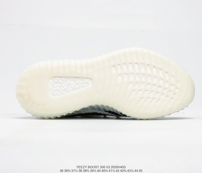 Adidas Yeezy 350 v2 Sneakers Men Womens Shoes 2020H455