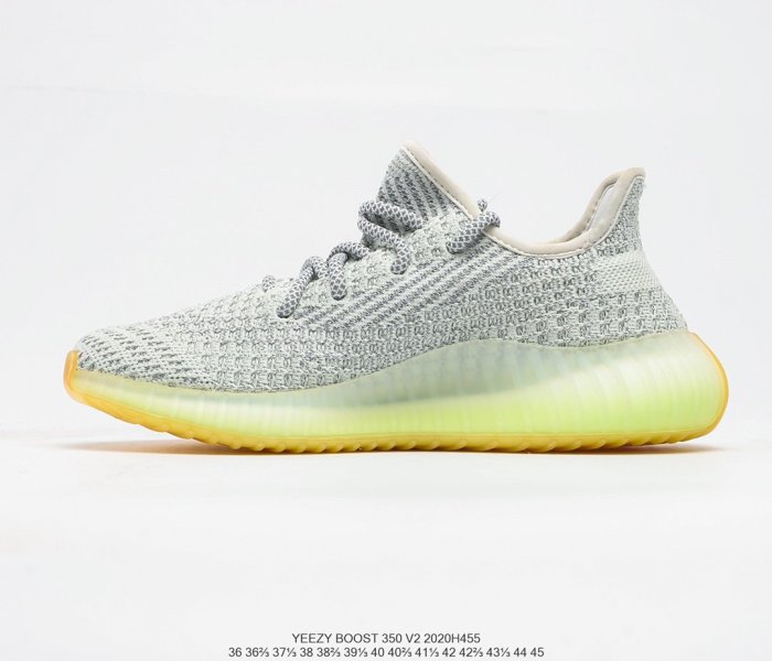 Adidas Yeezy 350 v2 Sneakers Men Womens Shoes 2020H455