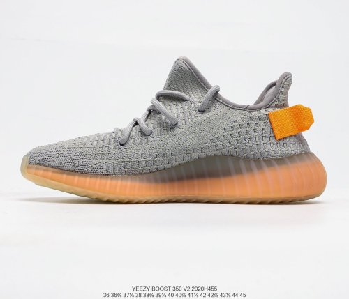 Adidas Yeezy 350 v2 Sneakers Men Womens Shoes 2020H455