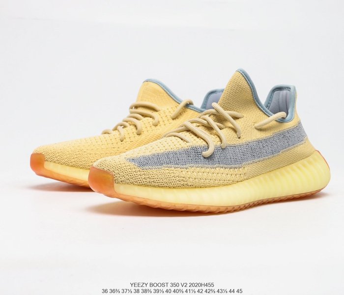 Adidas Yeezy 350 v2 Sneakers Men Womens Shoes 2020H455