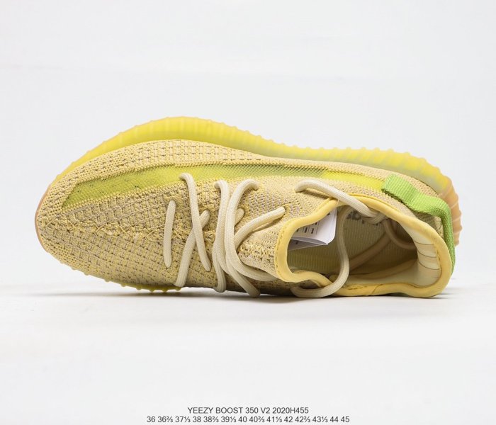 Adidas Yeezy 350 v2 Sneakers Men Womens Shoes 2020H455