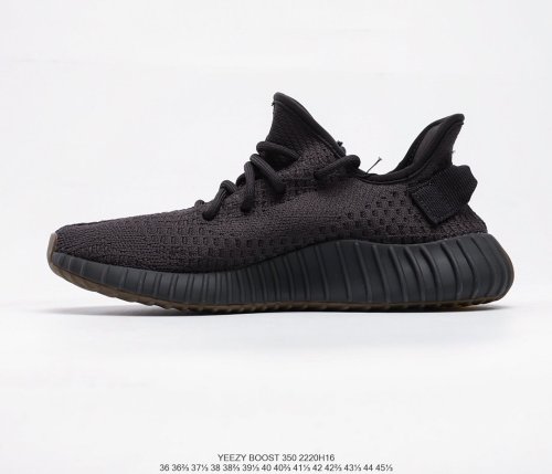 Adidas Yeezy 350 v2 Sneakers Men Womens Shoes 2220H16