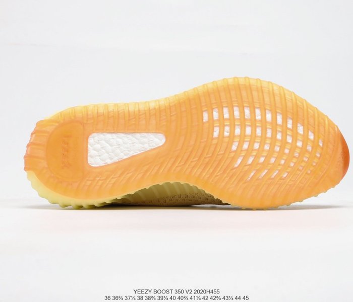Adidas Yeezy 350 v2 Sneakers Men Womens Shoes 2020H455