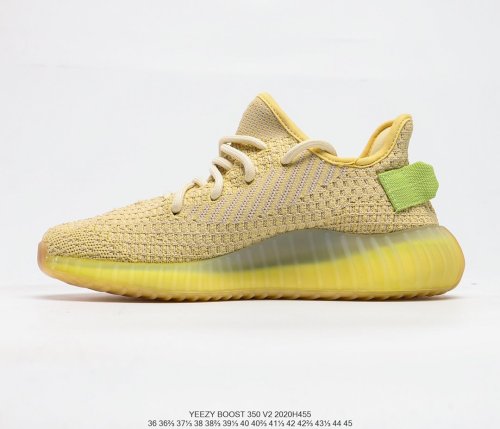 Adidas Yeezy 350 v2 Sneakers Men Womens Shoes 2020H455