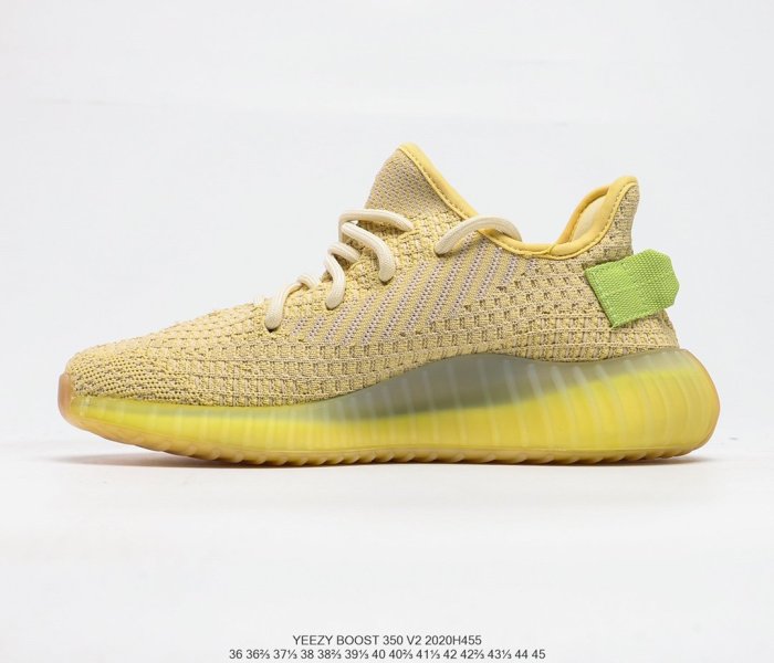 Adidas Yeezy 350 v2 Sneakers Men Womens Shoes 2020H455