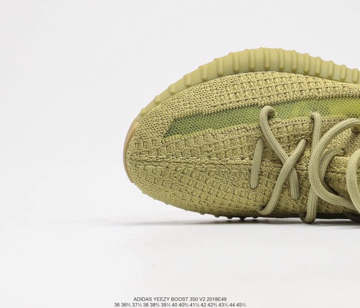 Adidas Yeezy Boost 350V2 Sneakers Men Womens Shoes 2018E49