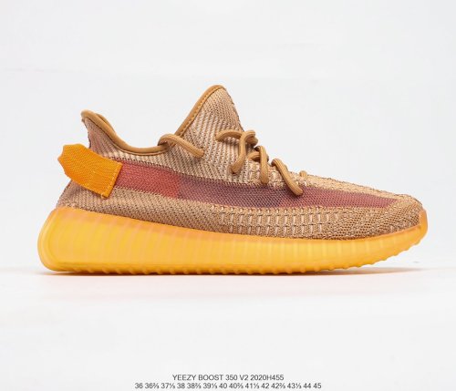 Adidas Yeezy 350 v2 Sneakers Men Womens Shoes 2020H455