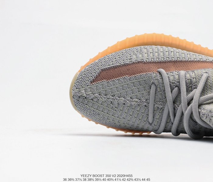 Adidas Yeezy 350 v2 Sneakers Men Womens Shoes 2020H455