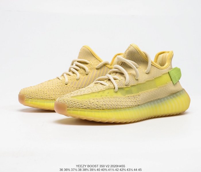Adidas Yeezy 350 v2 Sneakers Men Womens Shoes 2020H455