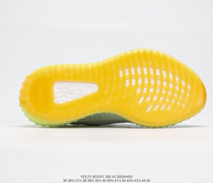 Adidas Yeezy 350 v2 Sneakers Men Womens Shoes 2020H455