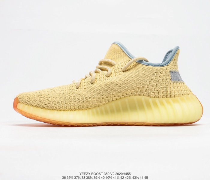 Adidas Yeezy 350 v2 Sneakers Men Womens Shoes 2020H455