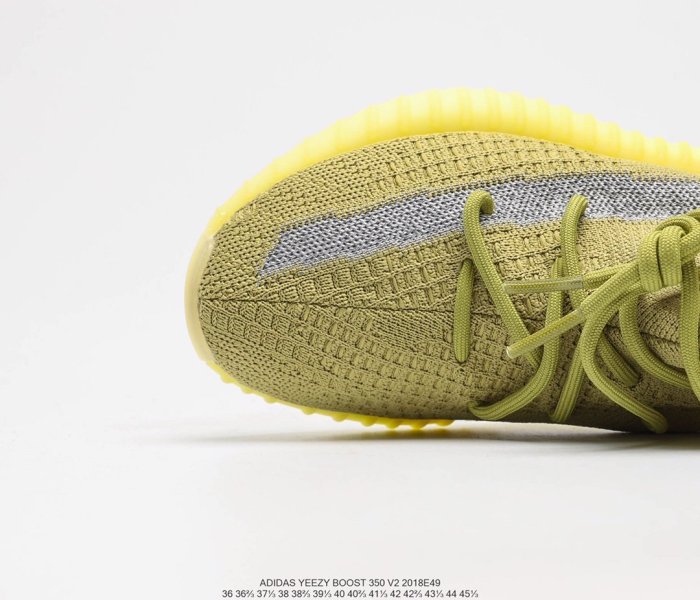 Adidas Yeezy Boost 350V2 Sneakers Men Womens Shoes 2018E49