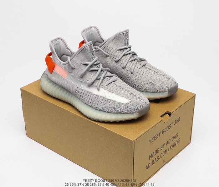Adidas Yeezy 350 v2 Sneakers Men Womens Shoes 2020H455