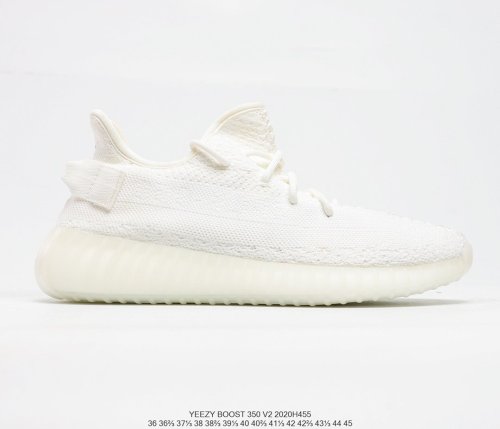 Adidas Yeezy 350 v2 Sneakers Men Womens Shoes 2020H455