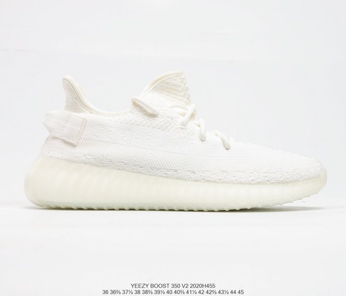Adidas Yeezy 350 v2 Sneakers Men Womens Shoes 2020H455