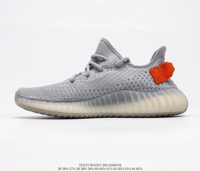 Adidas Yeezy 350 v2 Sneakers Men Womens Shoes 2220H16