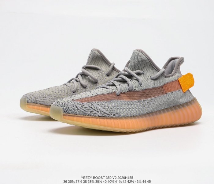 Adidas Yeezy 350 v2 Sneakers Men Womens Shoes 2020H455
