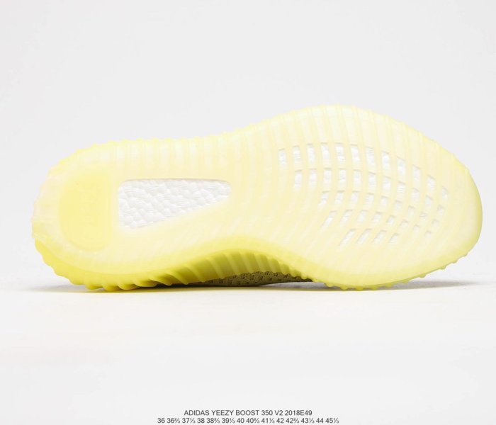 Adidas Yeezy Boost 350V2 Sneakers Men Womens Shoes 2018E49