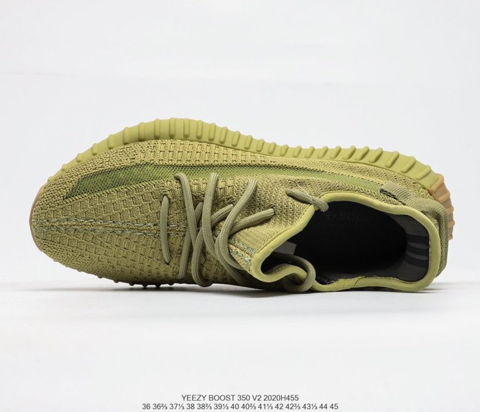 Adidas Yeezy 350 v2 Sneakers Men Womens Shoes 2020H455
