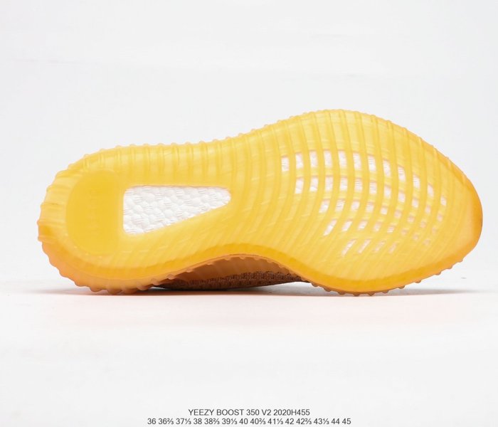 Adidas Yeezy 350 v2 Sneakers Men Womens Shoes 2020H455
