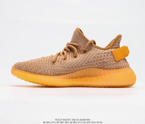 Adidas Yeezy 350 v2 Sneakers Men Womens Shoes 2020H455