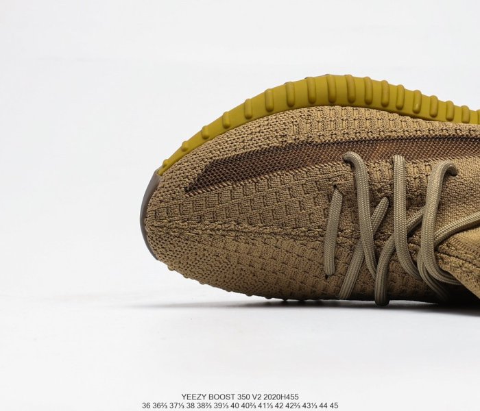 Adidas Yeezy 350 v2 Sneakers Men Womens Shoes 2020H455