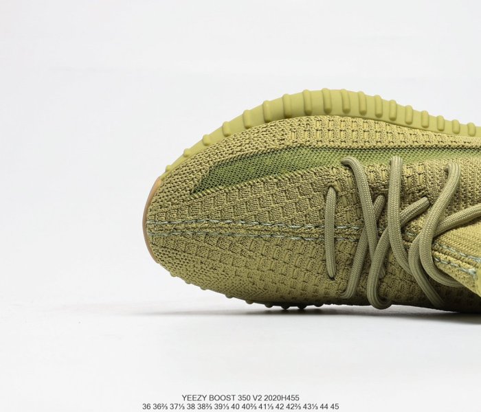 Adidas Yeezy 350 v2 Sneakers Men Womens Shoes 2020H455