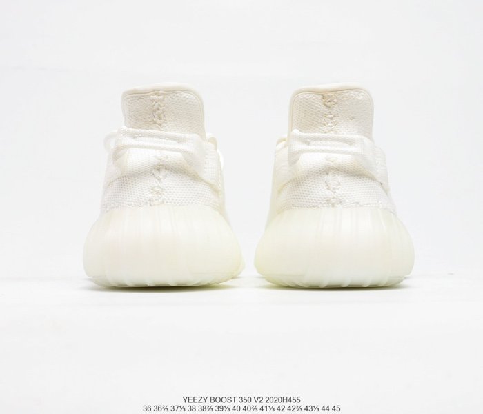 Adidas Yeezy 350 v2 Sneakers Men Womens Shoes 2020H455