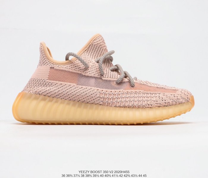Adidas Yeezy 350 v2 Sneakers Men Womens Shoes 2020H455