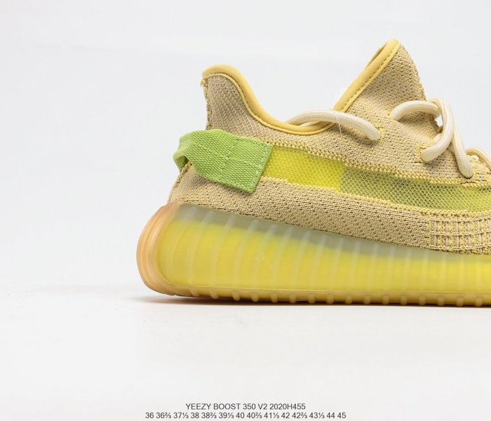 Adidas Yeezy 350 v2 Sneakers Men Womens Shoes 2020H455