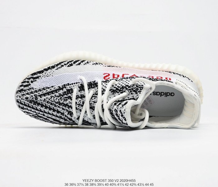 Adidas Yeezy 350 v2 Sneakers Men Womens Shoes 2020H455