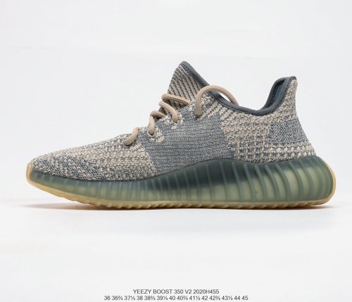 Adidas Yeezy 350 v2 Sneakers Men Womens Shoes 2020H455