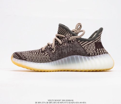 Adidas Yeezy 350 v2 Sneakers Men Womens Shoes 2220H16