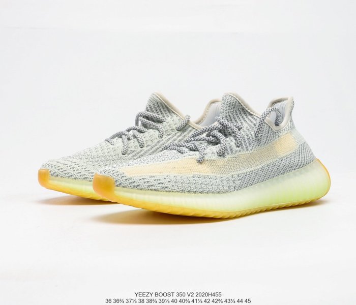 Adidas Yeezy 350 v2 Sneakers Men Womens Shoes 2020H455