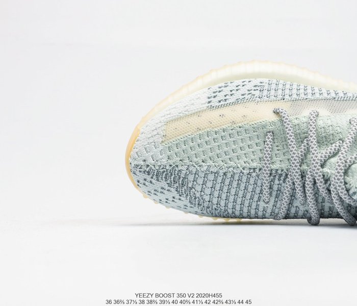 Adidas Yeezy 350 v2 Sneakers Men Womens Shoes 2020H455