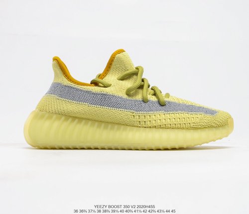 Adidas Yeezy 350 v2 Sneakers Men Womens Shoes 2020H455