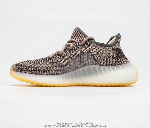 Adidas Yeezy 350 v2 Sneakers Men Womens Shoes 2020H455
