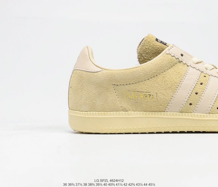 Union x Adidas Sneakers Men Womens Shoes 4624H12