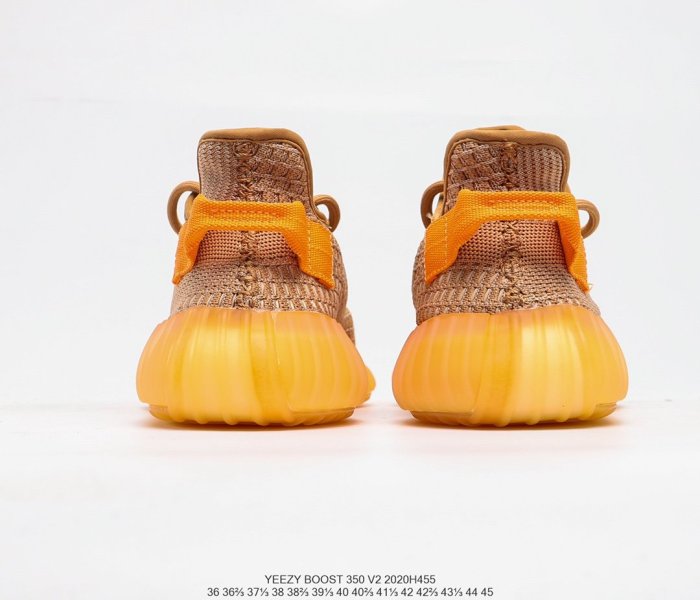 Adidas Yeezy 350 v2 Sneakers Men Womens Shoes 2020H455