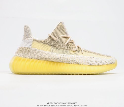 Adidas Yeezy 350 v2 Sneakers Men Womens Shoes 2020H455