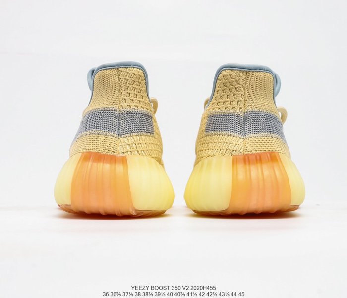 Adidas Yeezy 350 v2 Sneakers Men Womens Shoes 2020H455